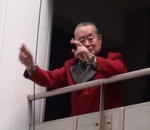 Conducting at DNHC.JPG